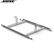Loa Bose EdgeMax EM180 4